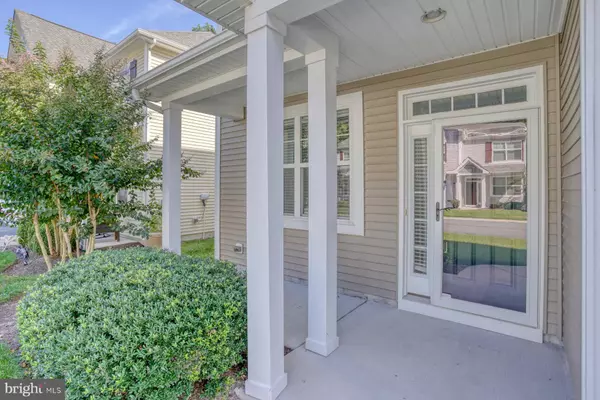 29202 SHADY CREEK LN, Dagsboro, DE 19939