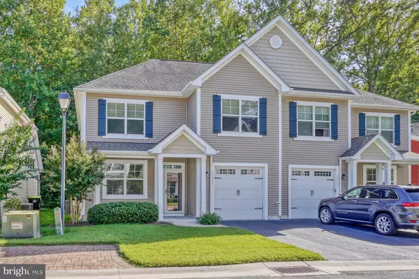 29202 SHADY CREEK LN, Dagsboro, DE 19939