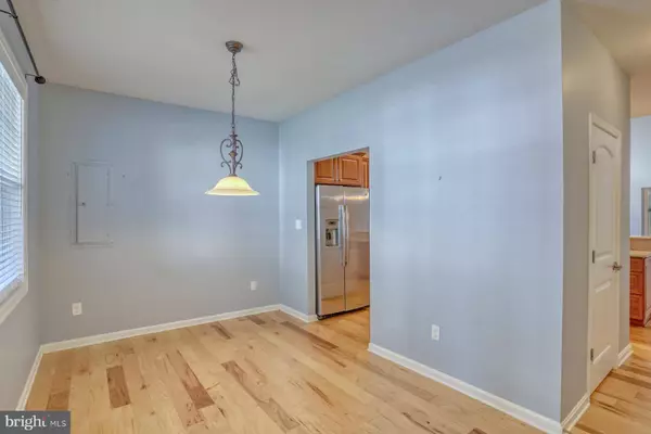 29202 SHADY CREEK LN, Dagsboro, DE 19939