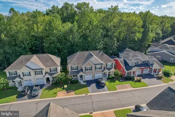 29202 SHADY CREEK LN, Dagsboro, DE 19939