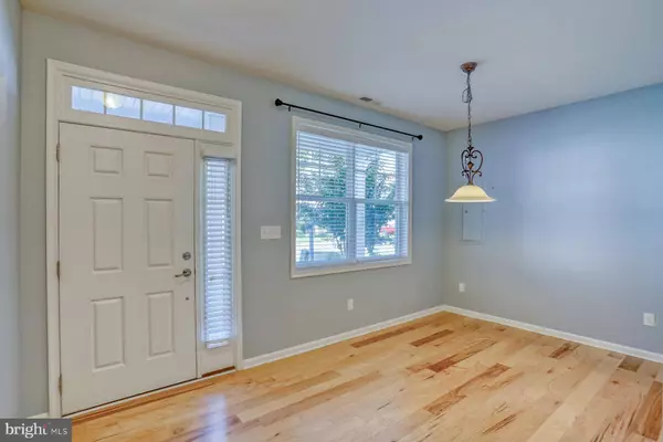 29202 SHADY CREEK LN, Dagsboro, DE 19939