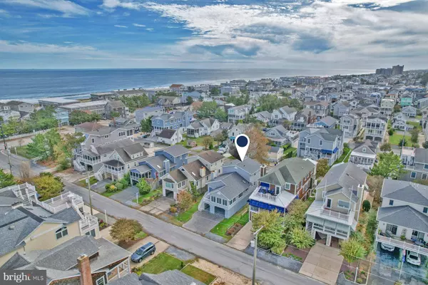 114 3RD ST, Bethany Beach, DE 19930