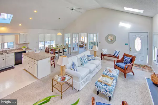 114 3RD ST, Bethany Beach, DE 19930