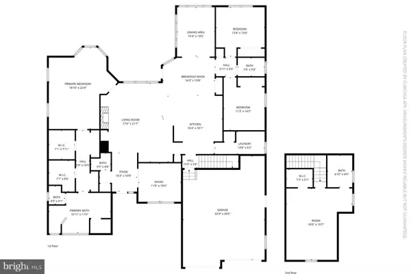 36885 CROSSRAIL WAY, Lewes, DE 19958