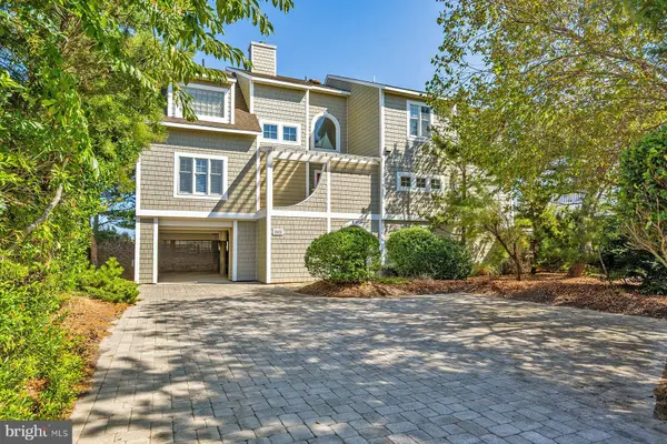 39674 BAYBERRY DUNES LN, North Bethany, DE 19930