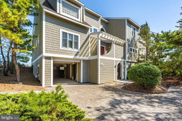 39674 BAYBERRY DUNES LN, North Bethany, DE 19930