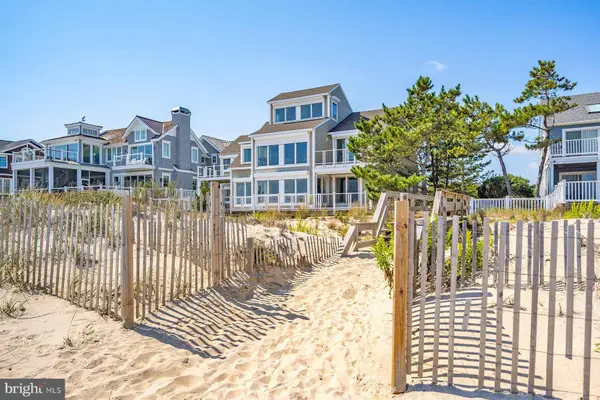 39674 BAYBERRY DUNES LN, North Bethany, DE 19930