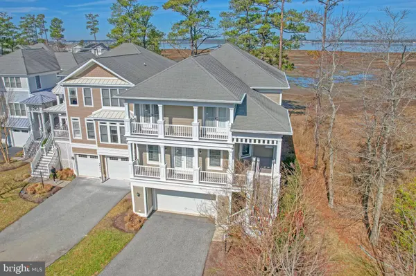 29222 PARK VIEW DR, Dagsboro, DE 19939