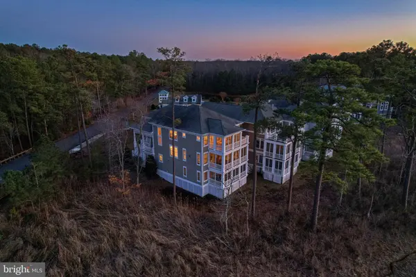 29222 PARK VIEW DR, Dagsboro, DE 19939