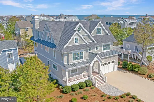 39687 SANDPIPER LANE, North Bethany, DE 19930