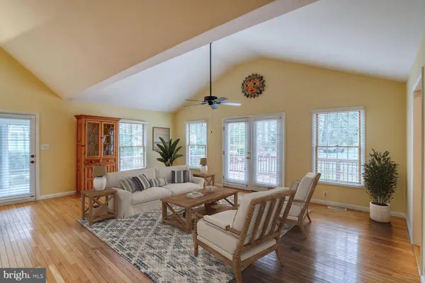 418 BEACHWOOD LN, Bethany Beach, DE 19930