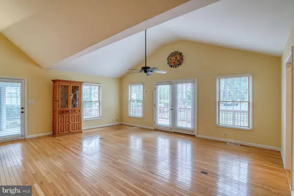 418 BEACHWOOD LN, Bethany Beach, DE 19930