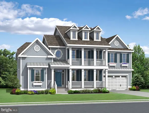 239 CLARA LANE, Lewes, DE 19958