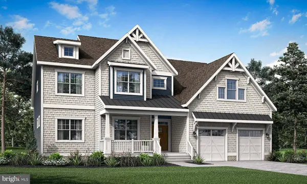 245 CLARA LANE, Lewes, DE 19958