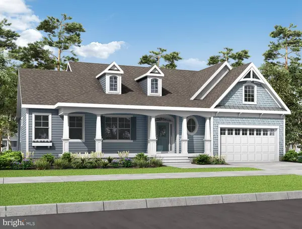 224 CLARA LANE, Lewes, DE 19958