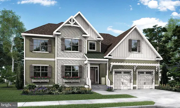 245 CLARA LANE, Lewes, DE 19958