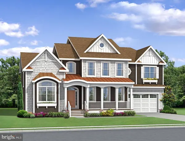 239 CLARA LANE, Lewes, DE 19958