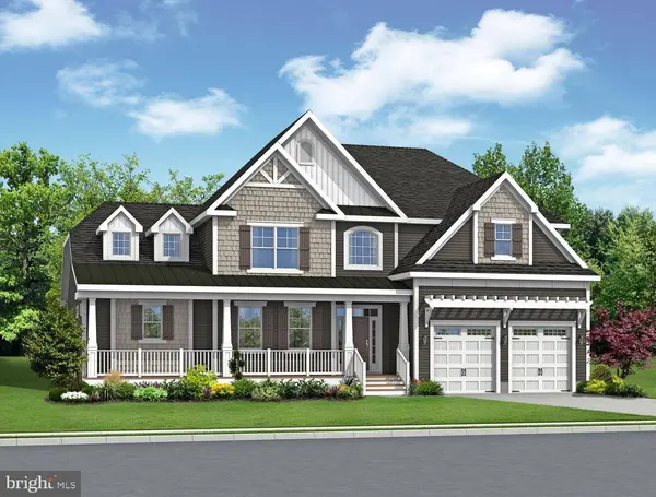 251 CLARA LANE, Lewes, DE 19958