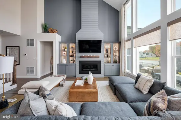 242 CLARA LANE, Lewes, DE 19958