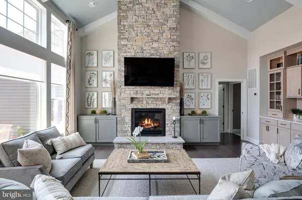 224 CLARA LANE, Lewes, DE 19958