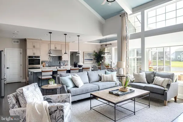 224 CLARA LANE, Lewes, DE 19958