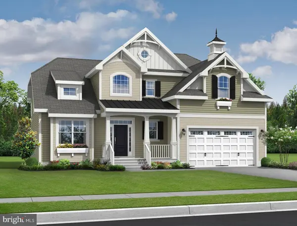 236 CLARA LANE, Lewes, DE 19958