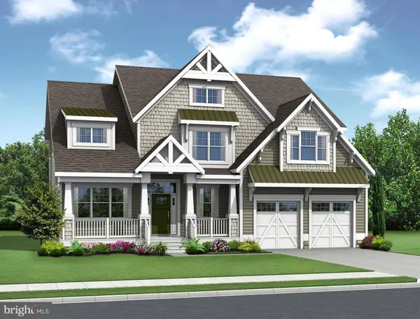 248 CLARA LANE, Lewes, DE 19958