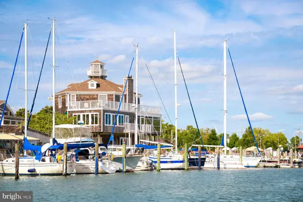 239 CLARA LANE, Lewes, DE 19958