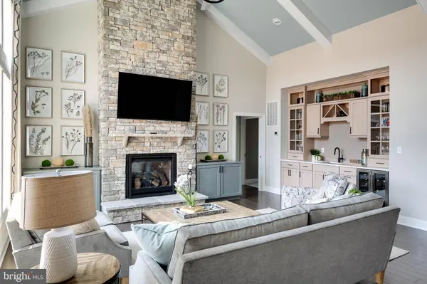 224 CLARA LANE, Lewes, DE 19958