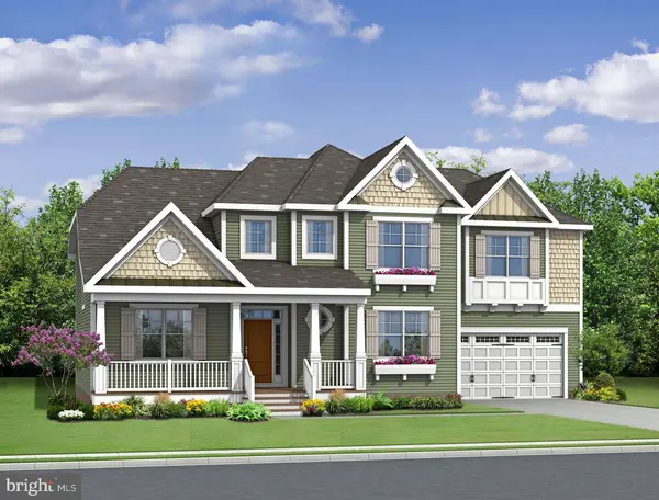 239 CLARA LANE, Lewes, DE 19958