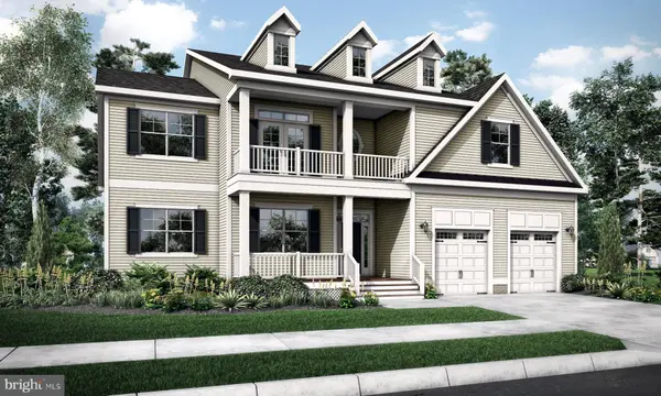 245 CLARA LANE, Lewes, DE 19958