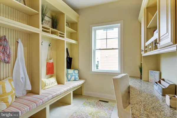 254 CLARA LANE, Lewes, DE 19958