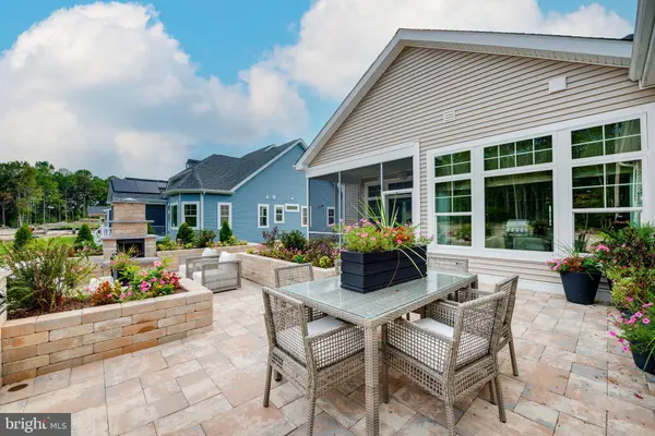 230 CLARA LANE, Lewes, DE 19958