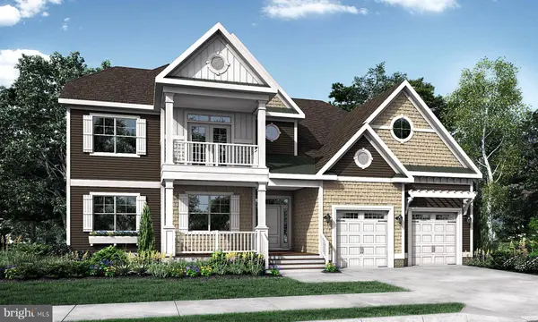 245 CLARA LANE, Lewes, DE 19958