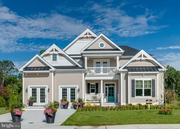 230 CLARA LANE, Lewes, DE 19958