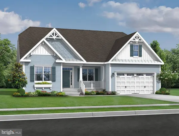 218 CLARA LANE, Lewes, DE 19958