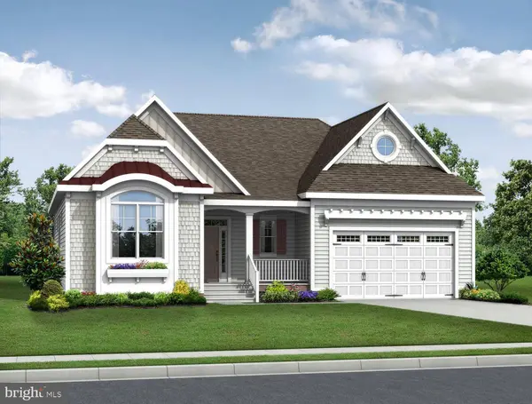 230 CLARA LANE, Lewes, DE 19958