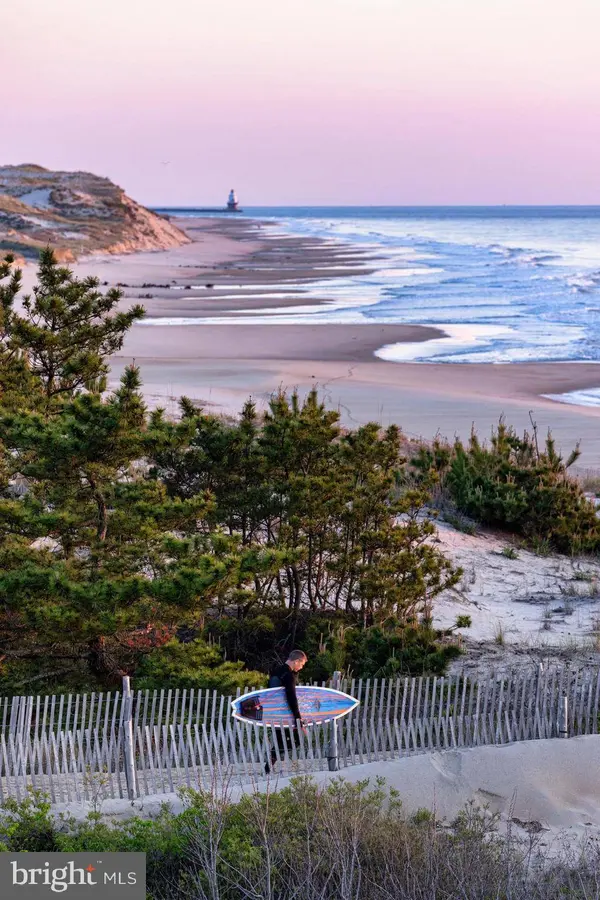 239 CLARA LANE, Lewes, DE 19958