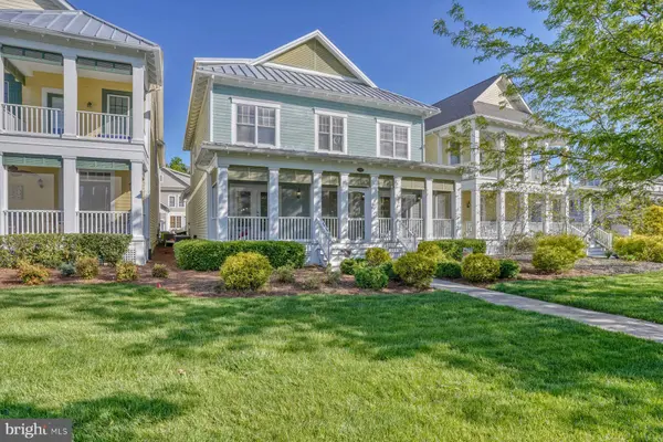 33139 SERENITY CIR, Millsboro, DE 19966