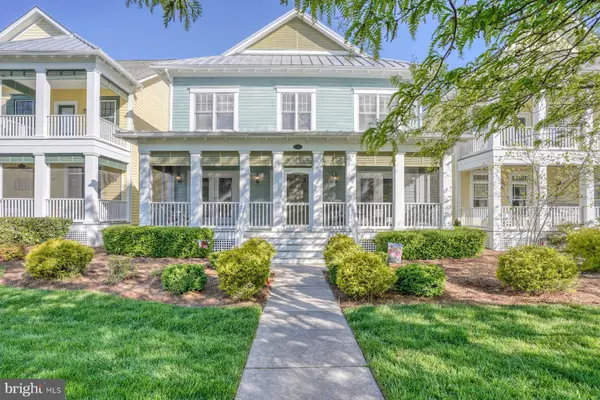 33139 SERENITY CIR, Millsboro, DE 19966
