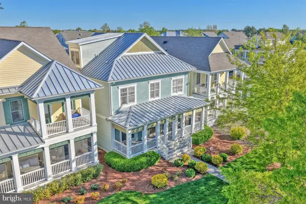 33139 SERENITY CIR, Millsboro, DE 19966