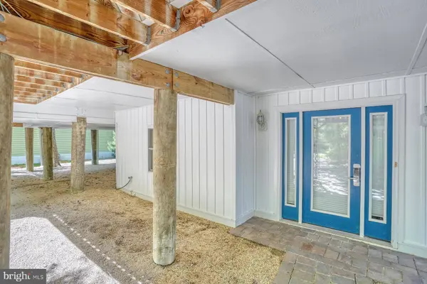 526 DORAL DR, Bethany Beach, DE 19930