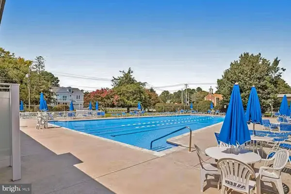 526 DORAL DR, Bethany Beach, DE 19930