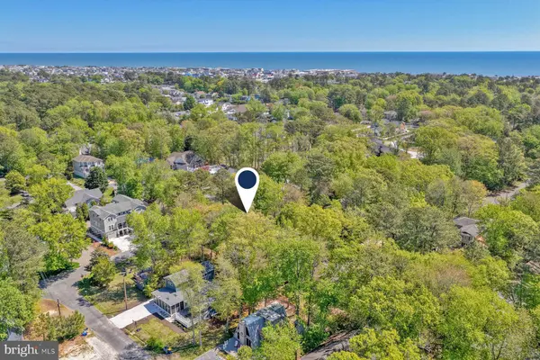 526 DORAL DR, Bethany Beach, DE 19930