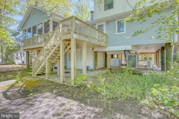 526 DORAL DR, Bethany Beach, DE 19930