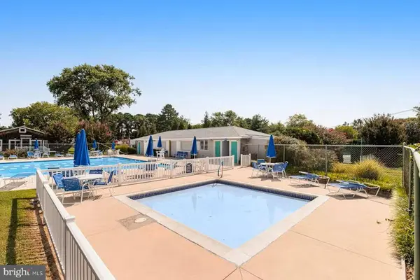526 DORAL DR, Bethany Beach, DE 19930