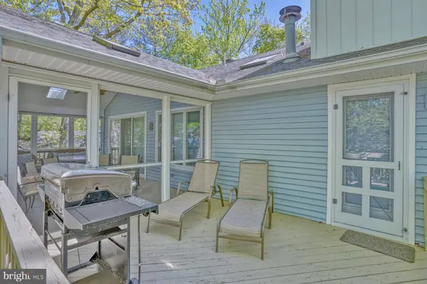 526 DORAL DR, Bethany Beach, DE 19930