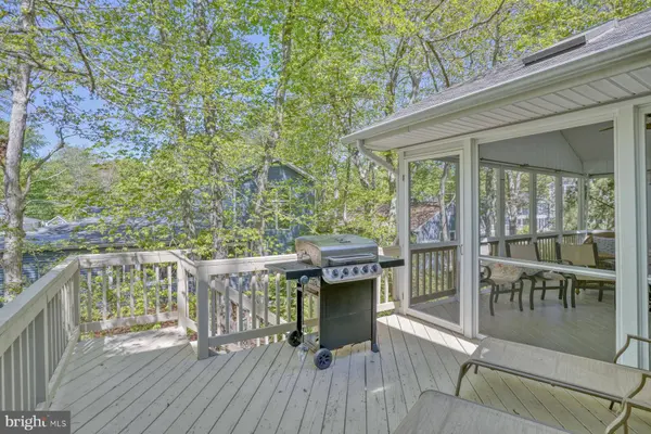 526 DORAL DR, Bethany Beach, DE 19930