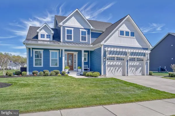 33610 STONINGTON DR, Lewes, DE 19958