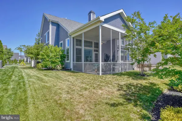 19059 CHARLOTTETOWN WAY, Lewes, DE 19958